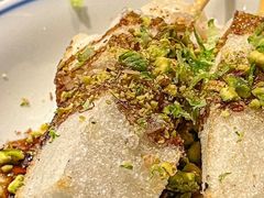-Fukumimi·美醉堂 居酒屋(金尚店)