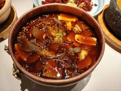 -0776食堂·京城创意菜(七里庄店)