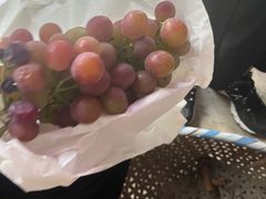 -马陆小张葡萄园农家乐