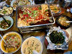 -华德来餐厅(集美店)
