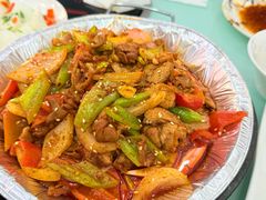 -伊源鼎盛餐饮服务有限公司