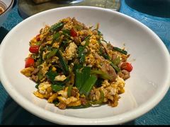 -老灶房-四川土菜(铁牛广场店)