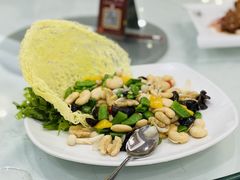 -富盛囍宴大酒楼(新都汇购物广场店)
