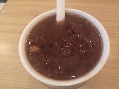 -知味观(翡翠城店)