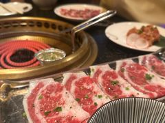 -牛家酒场(7mall店)