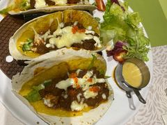 -海宁名门百合(文宗南路店)