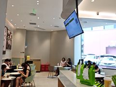 -奈雪的茶(振华商厦店)