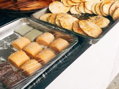 -上海紫彤友联生煎(金沙井店)