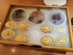 -小土豆北方菜馆(方庄店)