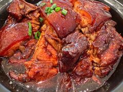 -群乐饭店(滨安路店)