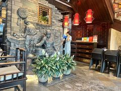 -陈麻婆豆腐(旗舰店)