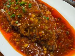 -永乐饭店