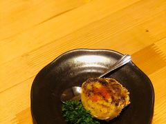 -福匠日本料理(人民路店)