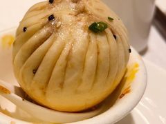 -上海会馆(香港名都店)