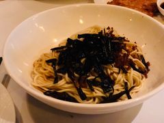-顶特勒·黄鱼馆·特色菜(上海大世界店)