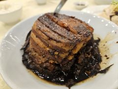 -醉琼楼酒家(灣仔)