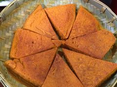 -银同牦牛肉火锅