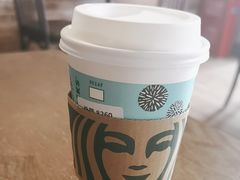 -星巴克(苏州平江万达广场店)
