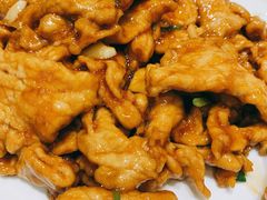 苏扬大烤-鲜得莱渔港·小平岛海胆馆(七贤岭店)