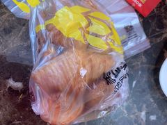 -味多美蛋糕(洋桥店)