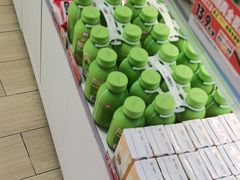 -味多美蛋糕(双安店)