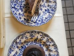 -老井俄式餐厅