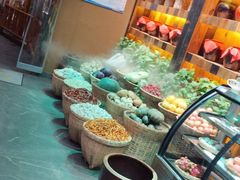 -耕渔小院·湖南鱼鲜(望城店)