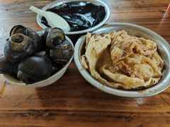 -醒醒田螺(金奖总店)