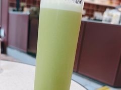 绿野仙踪-Toris(LuOne凯德晶萃广场店)