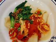 -锦彦岐山面(大唐不夜城店)