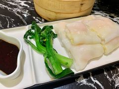 虾肠-小東馆(东纵路店)