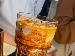 -沪水焙煎室(淡水路店)