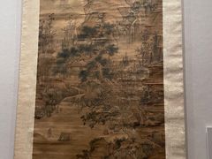 -中国美术学院-美术馆