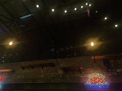 -Tubestation站点比萨(五道营店)