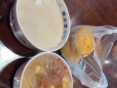 -秉正堂(天后宫总店)
