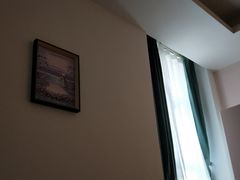 -美喇月子中心(南沙进港店)