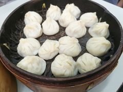 -万寿斋(山阴路店)