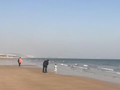 -日照世帆赛基地