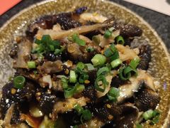 -蛙小侠(珠海华发商都店)