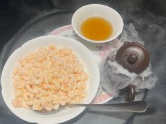 -香雪海饭店中餐厅(人民桥店)