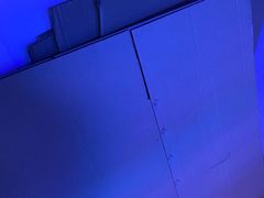 -上海跃迁搬场公司 日式搬家