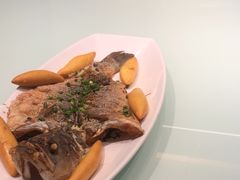 -一块豆腐(英雄山总店)