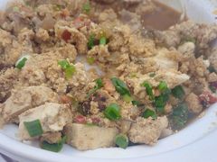 -黄牛肉馆·皖南土菜