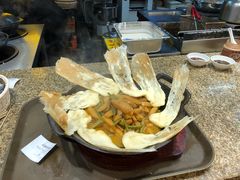-醉胶东(友谊店)