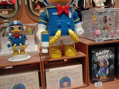 -泡泡玛特POPMART(壹号店)