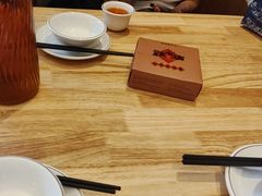 -将军府·鸡毛店(武侯祠店)