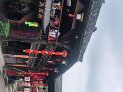 -寻龙山风景旅游区