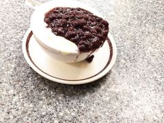 -义顺牛奶公司(新马路老店)