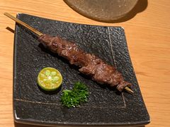 -一石三鸟烧鸟•刺身•定食套餐(南桥美谷店)