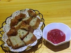 android_upload_pic-欧巴来了韩式料理